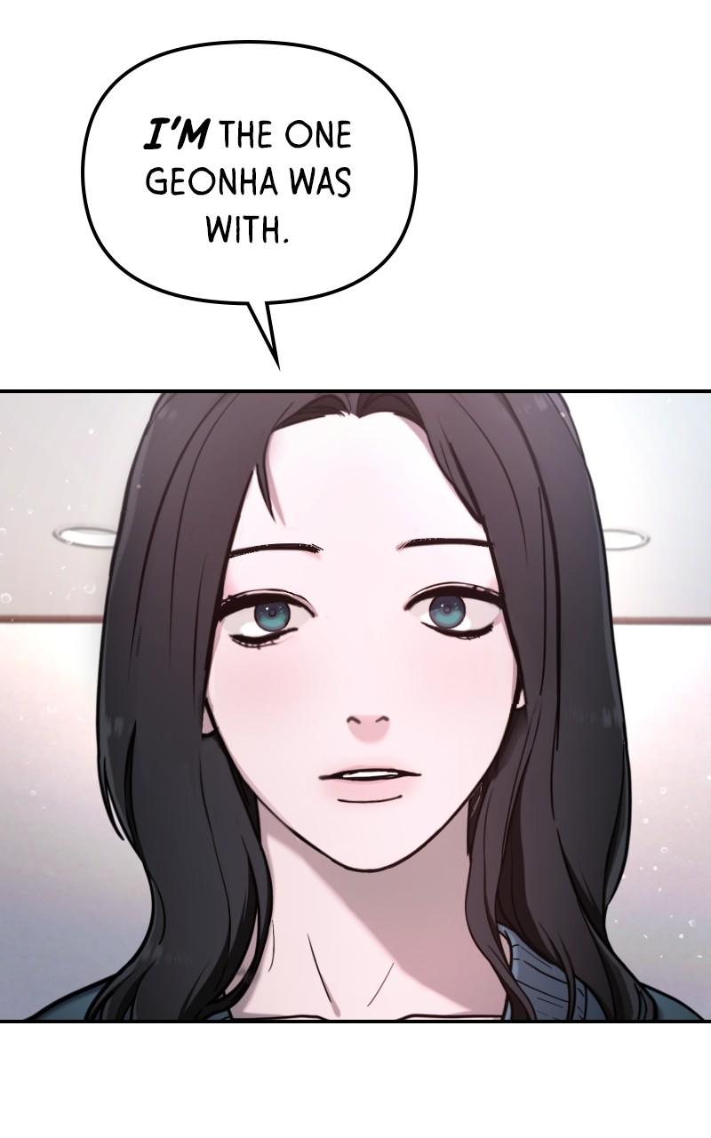 Look-Alike Daughter Chap 64 - Next Chap 65