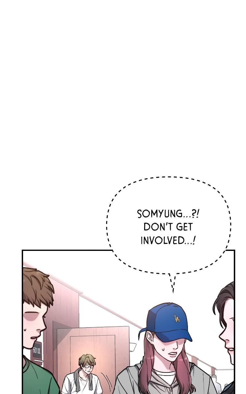 Look-Alike Daughter Chap 64 - Next Chap 65