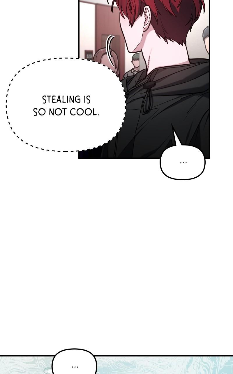 Look-Alike Daughter Chap 64 - Next Chap 65