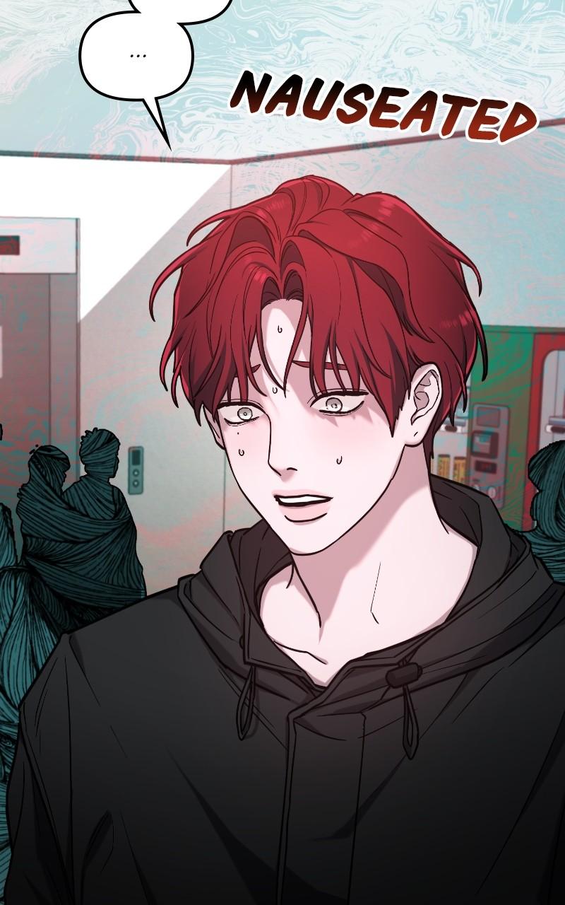Look-Alike Daughter Chap 64 - Next Chap 65