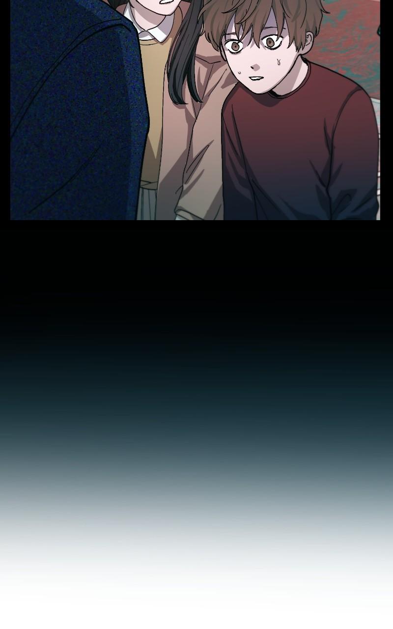 Look-Alike Daughter Chap 64 - Next Chap 65