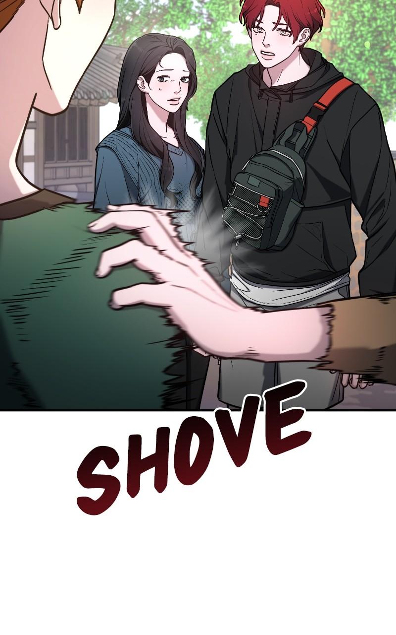 Look-Alike Daughter Chap 64 - Next Chap 65