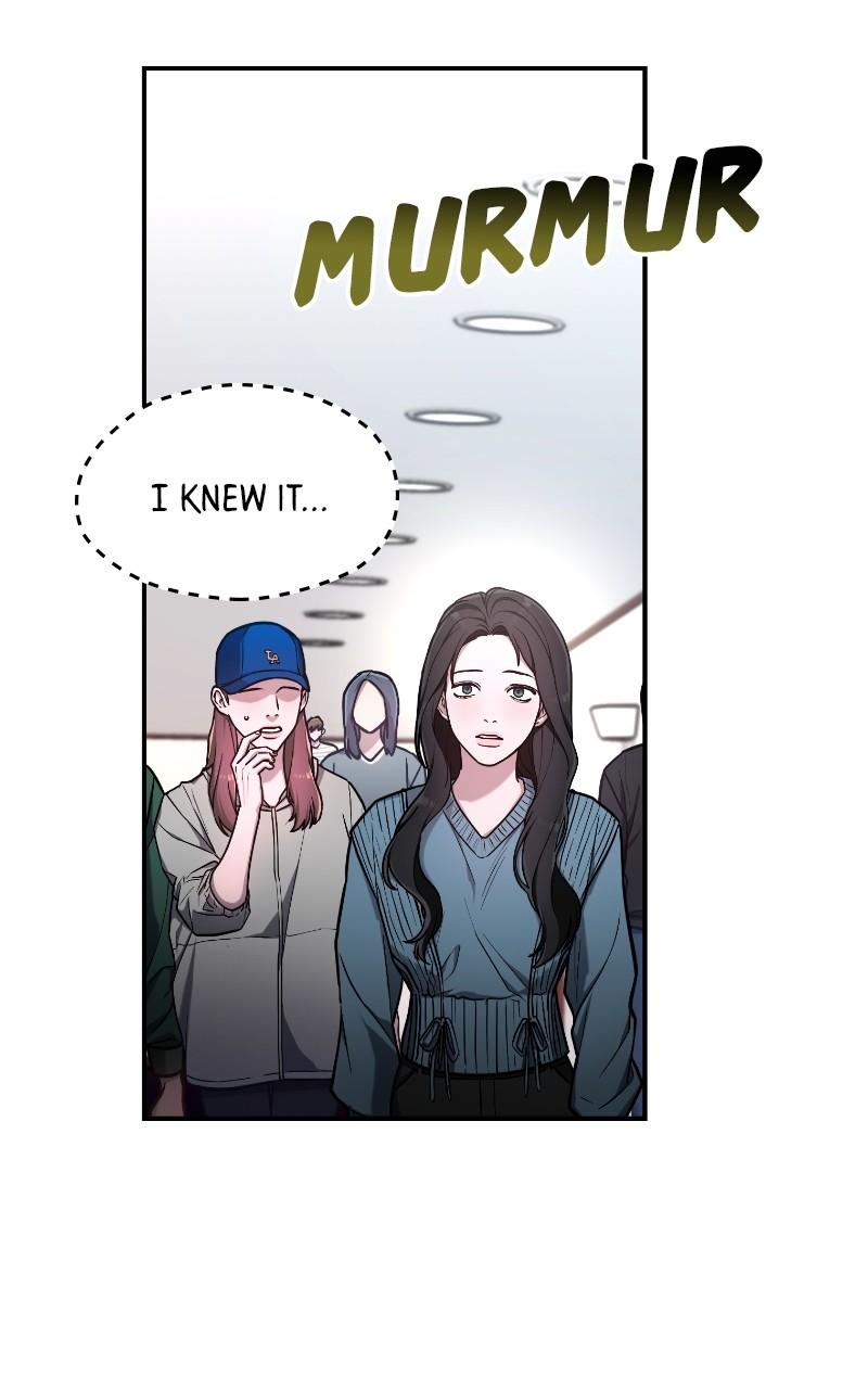 Look-Alike Daughter Chap 64 - Next Chap 65