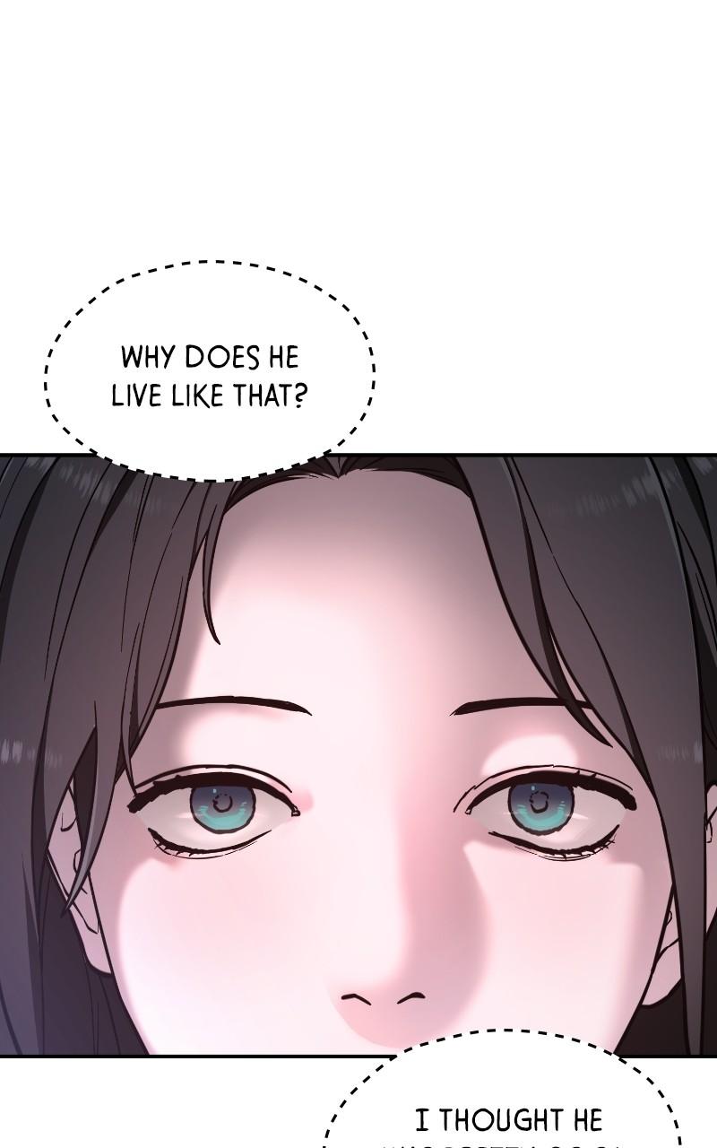 Look-Alike Daughter Chap 64 - Next Chap 65