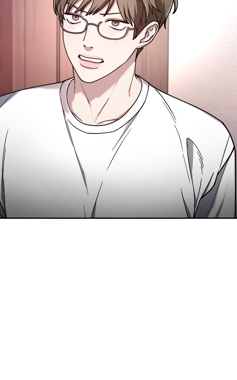 Look-Alike Daughter Chap 65 - Next Chap 66