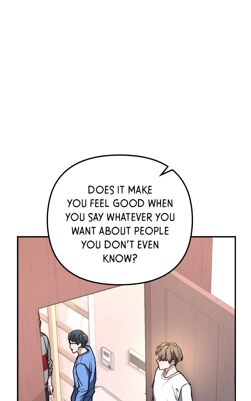 Look-Alike Daughter Chap 65 - Next Chap 66