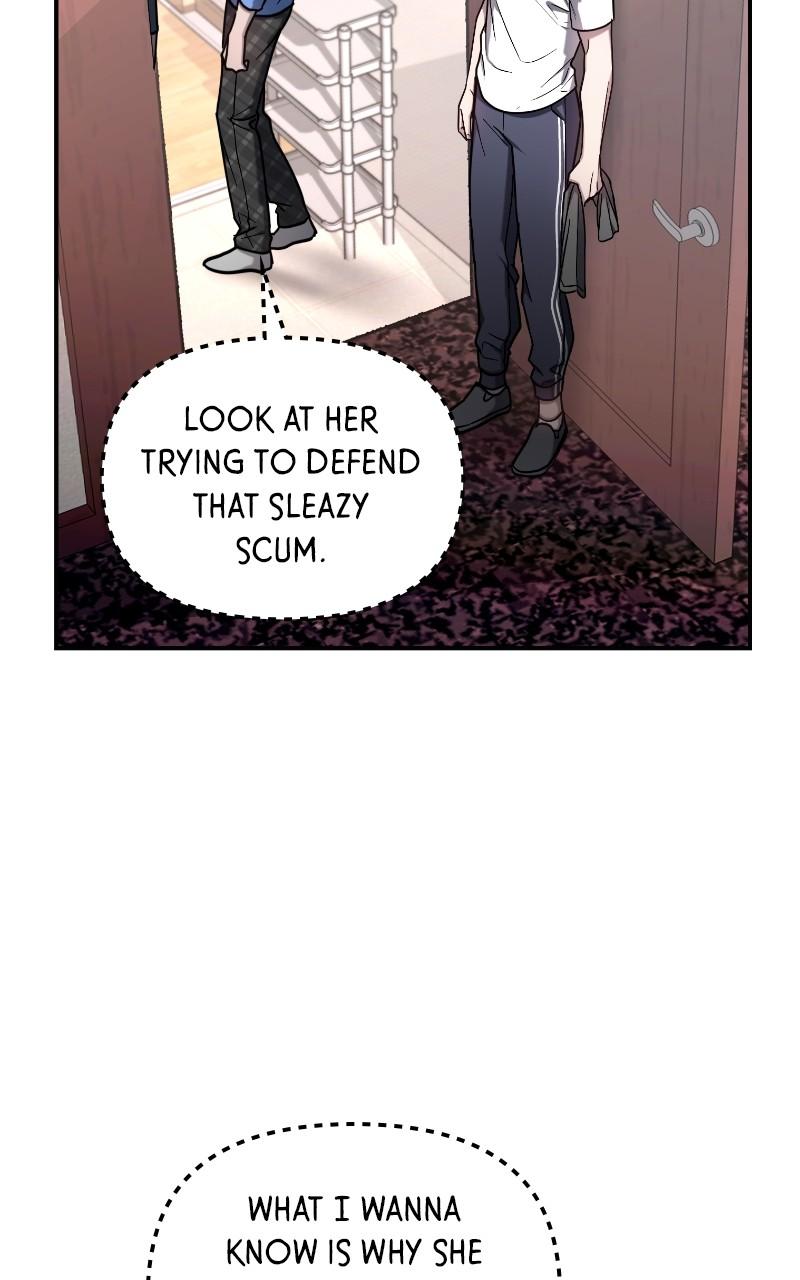 Look-Alike Daughter Chap 65 - Next Chap 66