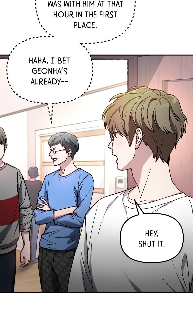 Look-Alike Daughter Chap 65 - Next Chap 66