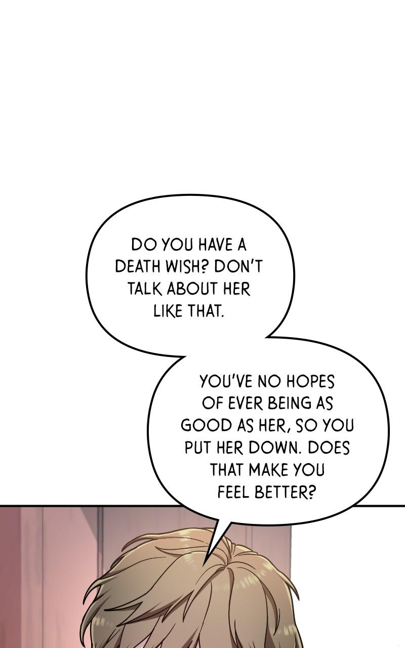 Look-Alike Daughter Chap 65 - Next Chap 66