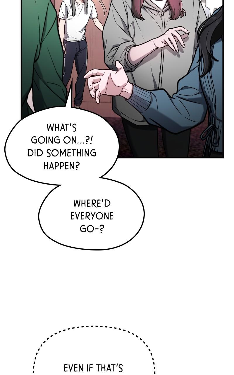 Look-Alike Daughter Chap 65 - Next Chap 66