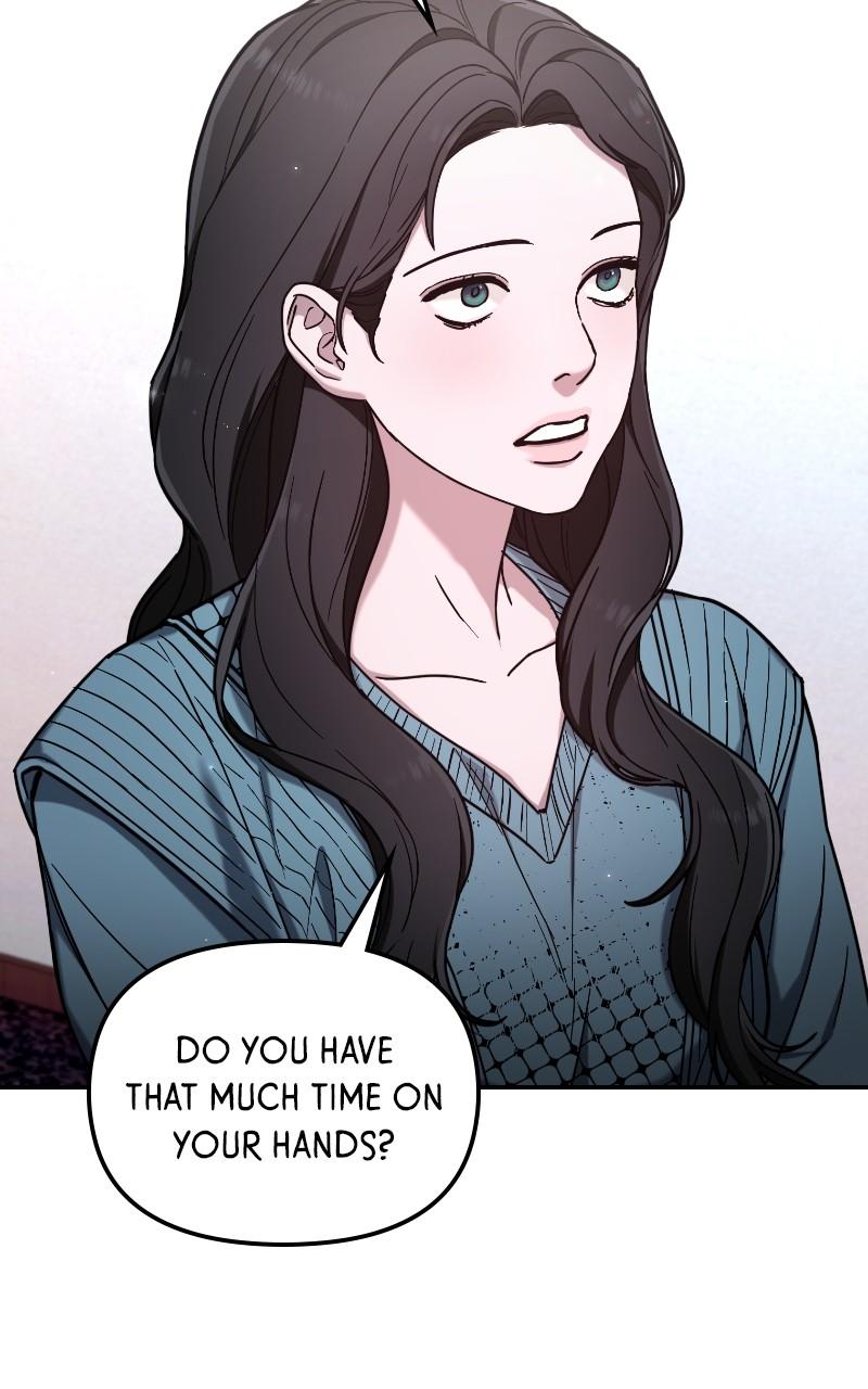 Look-Alike Daughter Chap 65 - Next Chap 66