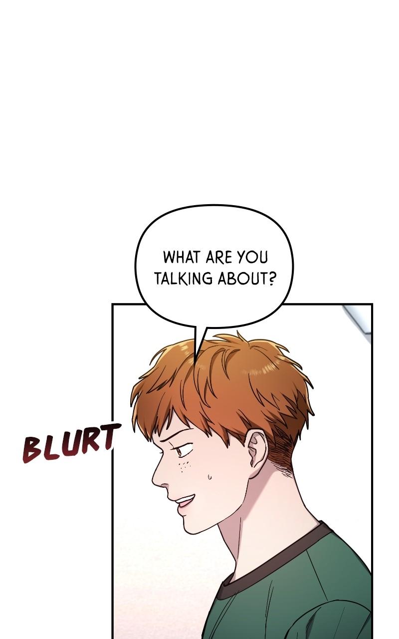 Look-Alike Daughter Chap 65 - Next Chap 66