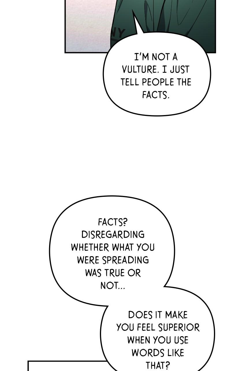 Look-Alike Daughter Chap 65 - Next Chap 66
