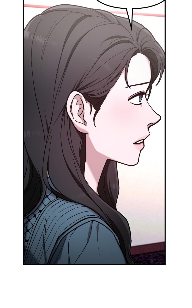 Look-Alike Daughter Chap 65 - Next Chap 66