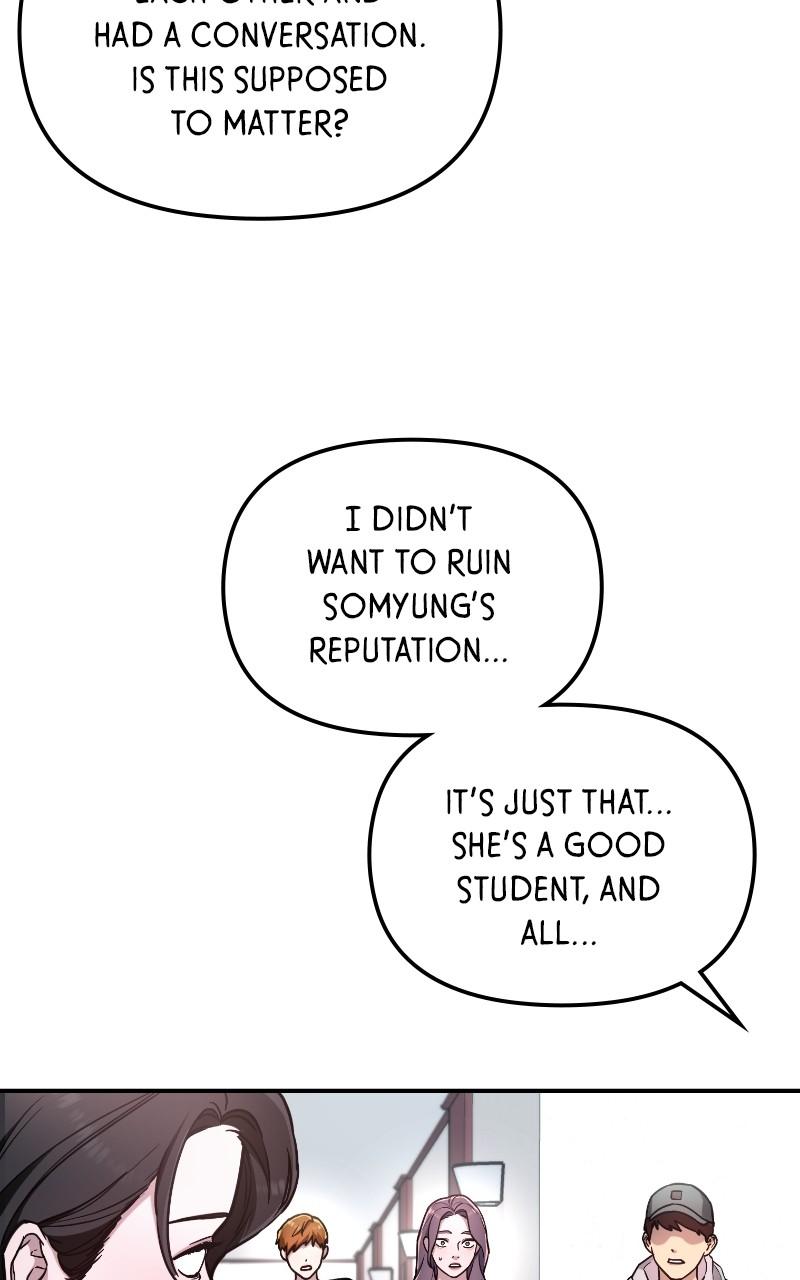 Look-Alike Daughter Chap 65 - Next Chap 66