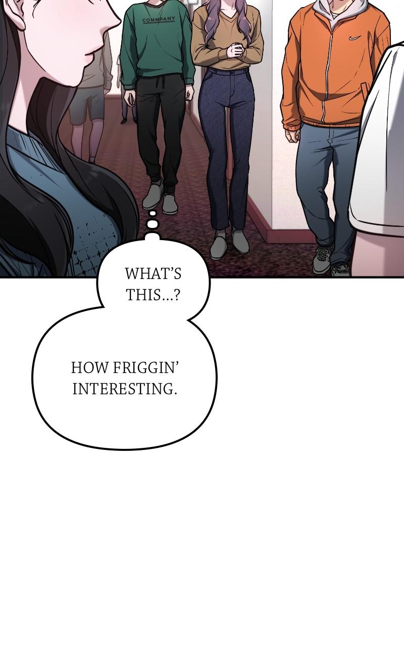 Look-Alike Daughter Chap 65 - Next Chap 66