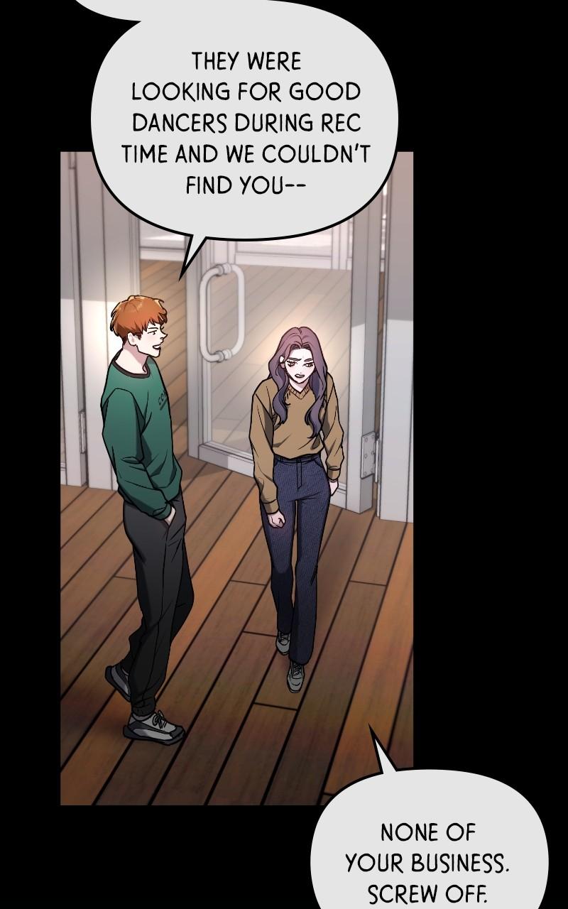Look-Alike Daughter Chap 65 - Next Chap 66