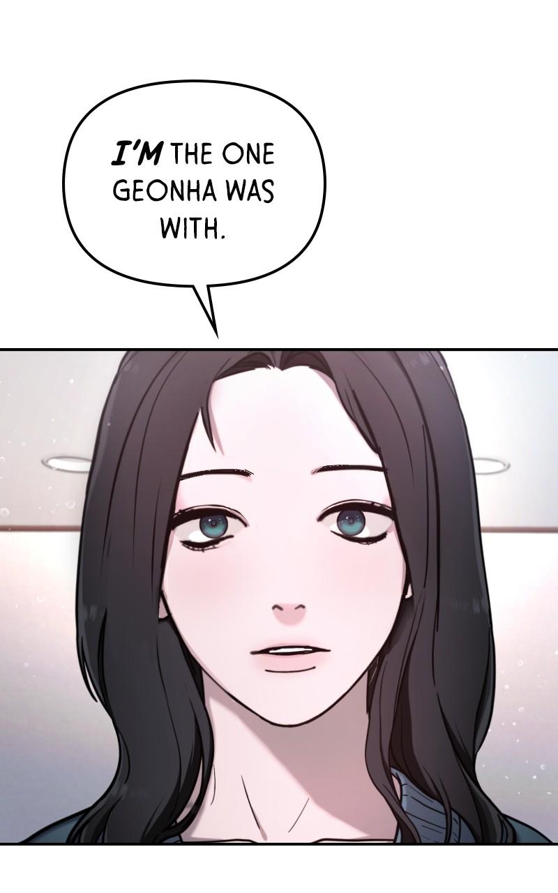 Look-Alike Daughter Chap 65 - Next Chap 66