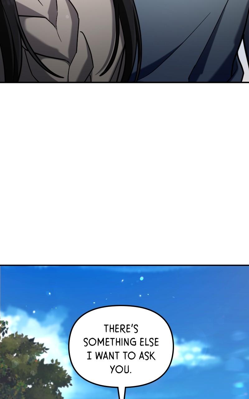 Look-Alike Daughter Chap 65 - Next Chap 66