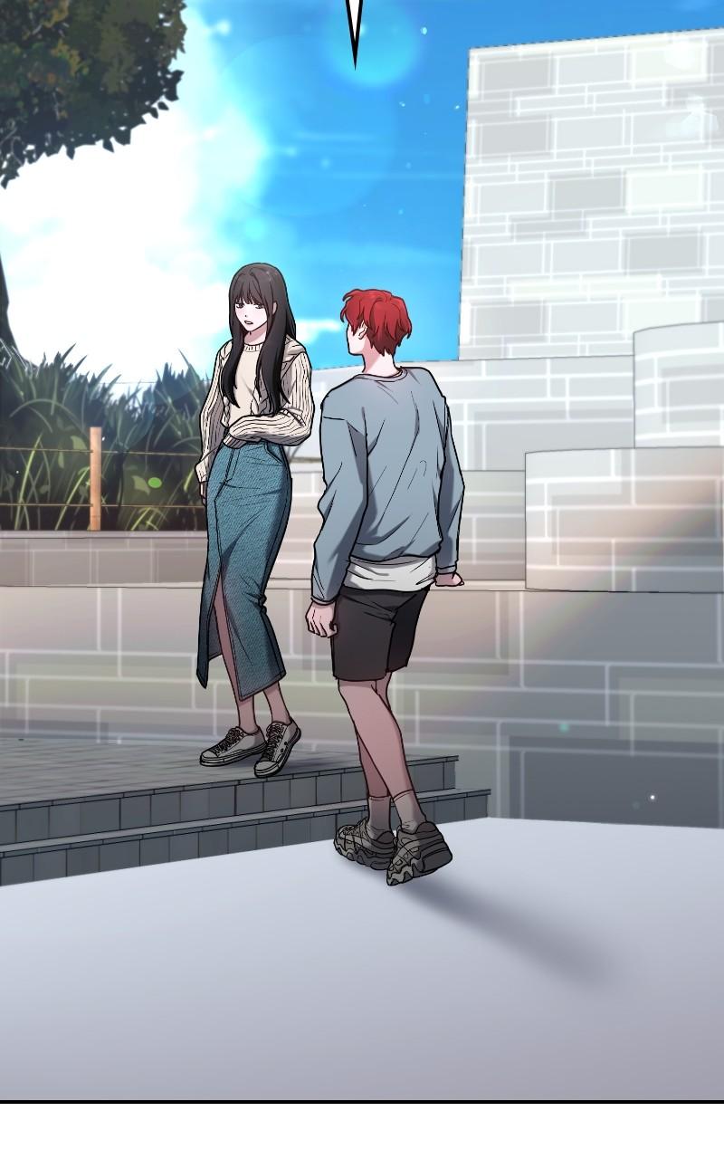 Look-Alike Daughter Chap 65 - Next Chap 66