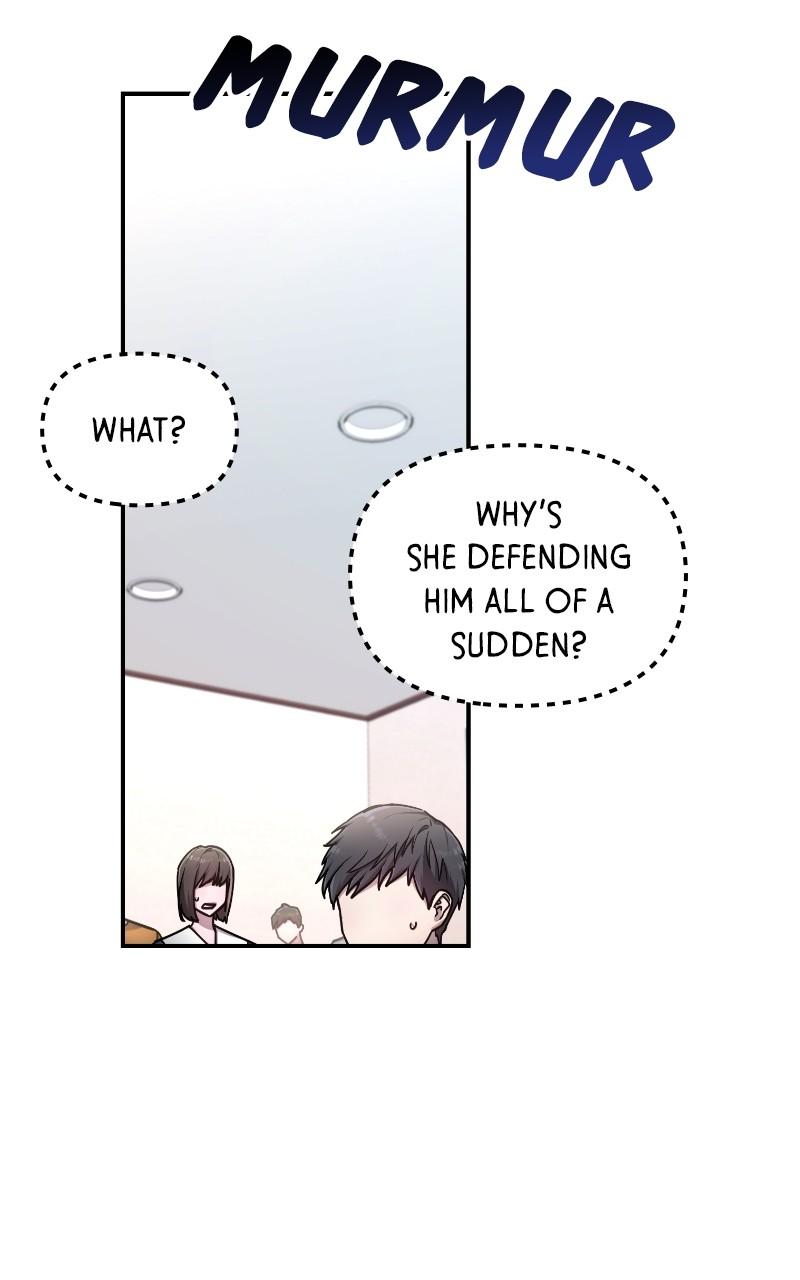 Look-Alike Daughter Chap 65 - Next Chap 66