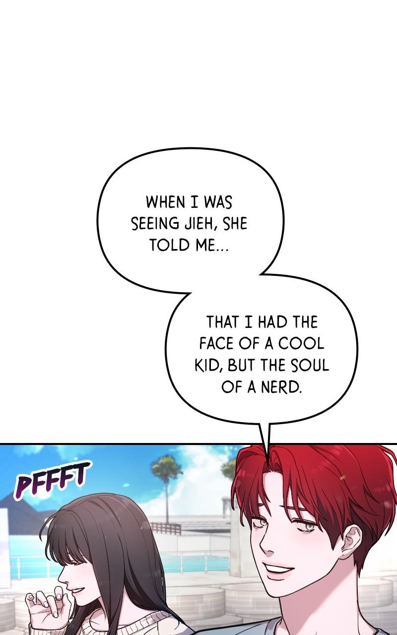 Look-Alike Daughter Chap 65 - Next Chap 66