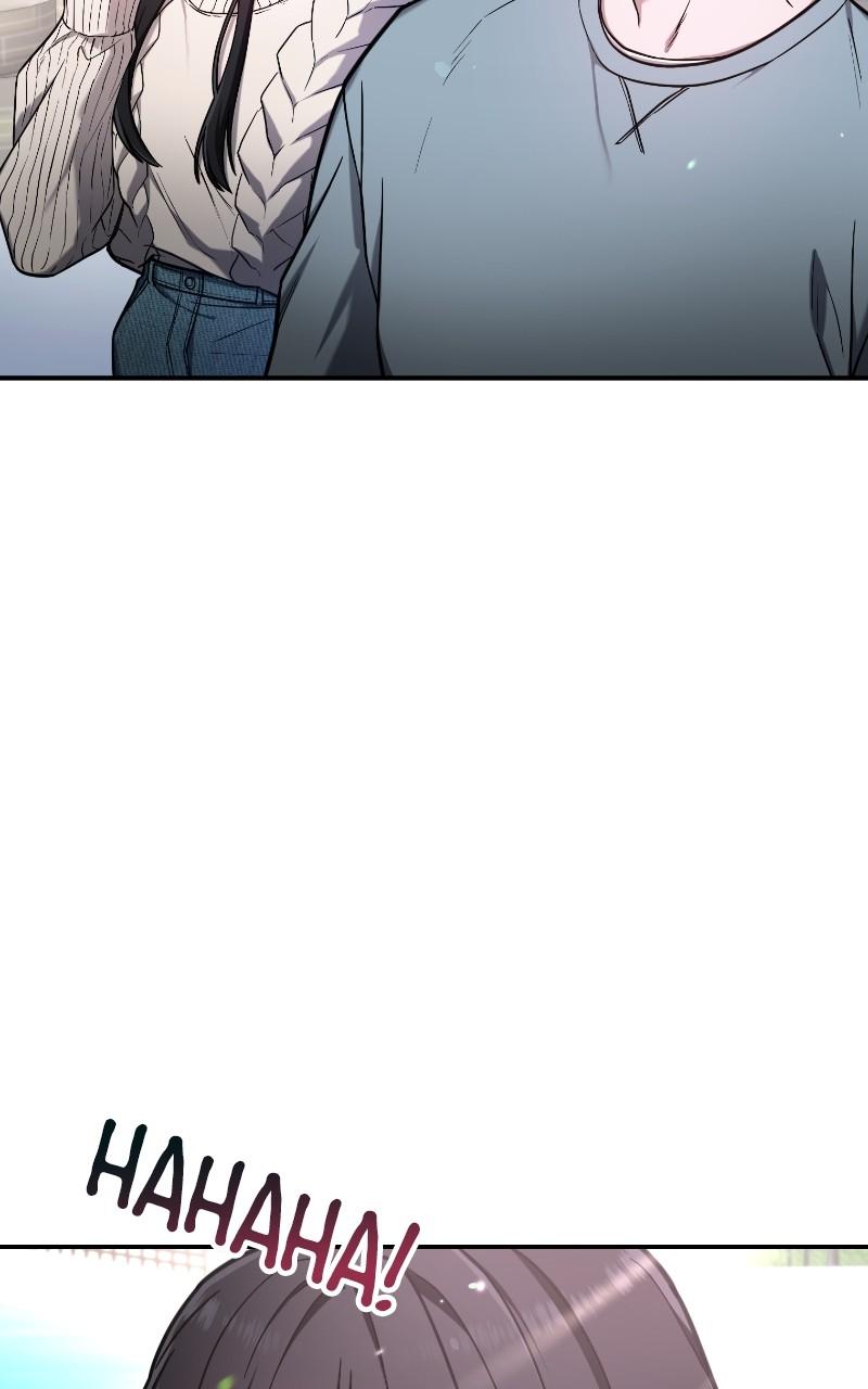 Look-Alike Daughter Chap 65 - Next Chap 66