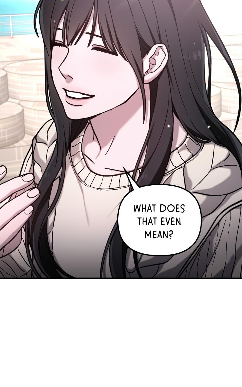 Look-Alike Daughter Chap 65 - Next Chap 66