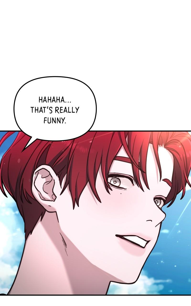 Look-Alike Daughter Chap 65 - Next Chap 66