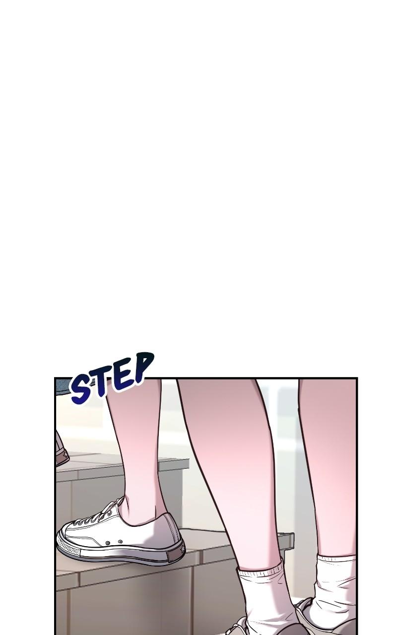 Look-Alike Daughter Chap 65 - Next Chap 66