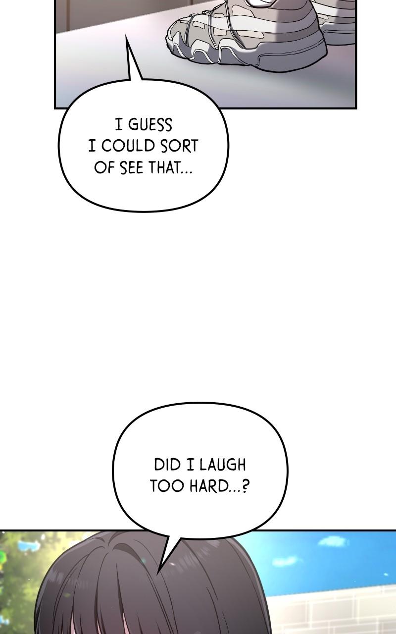Look-Alike Daughter Chap 65 - Next Chap 66