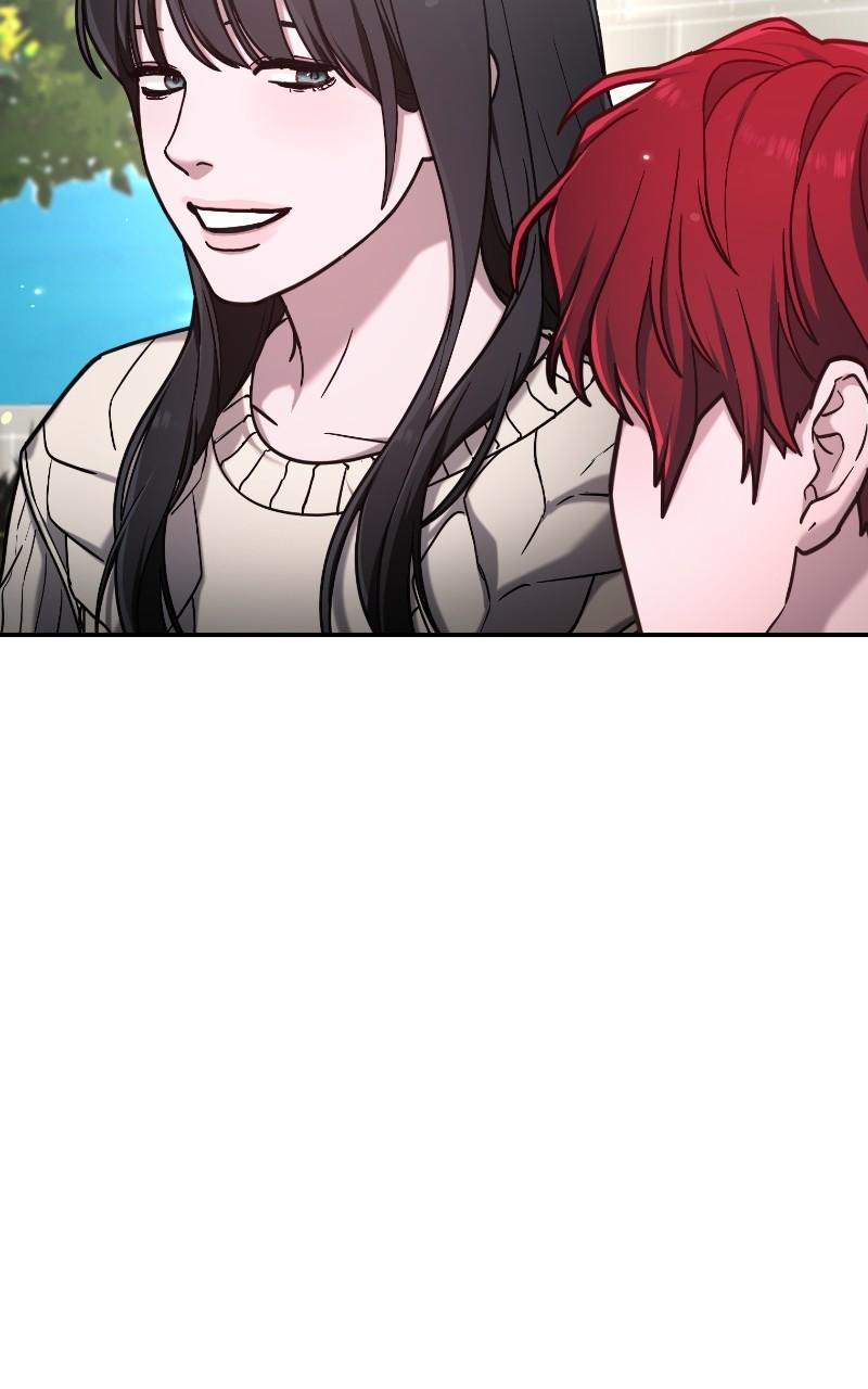 Look-Alike Daughter Chap 65 - Next Chap 66