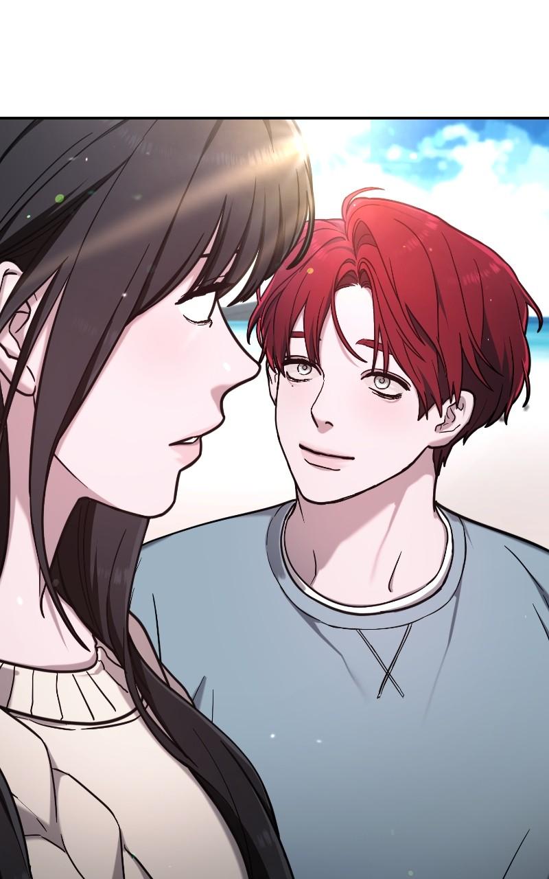 Look-Alike Daughter Chap 65 - Next Chap 66