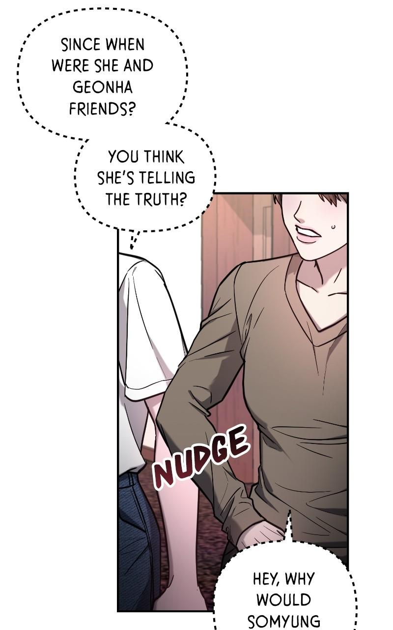 Look-Alike Daughter Chap 65 - Next Chap 66