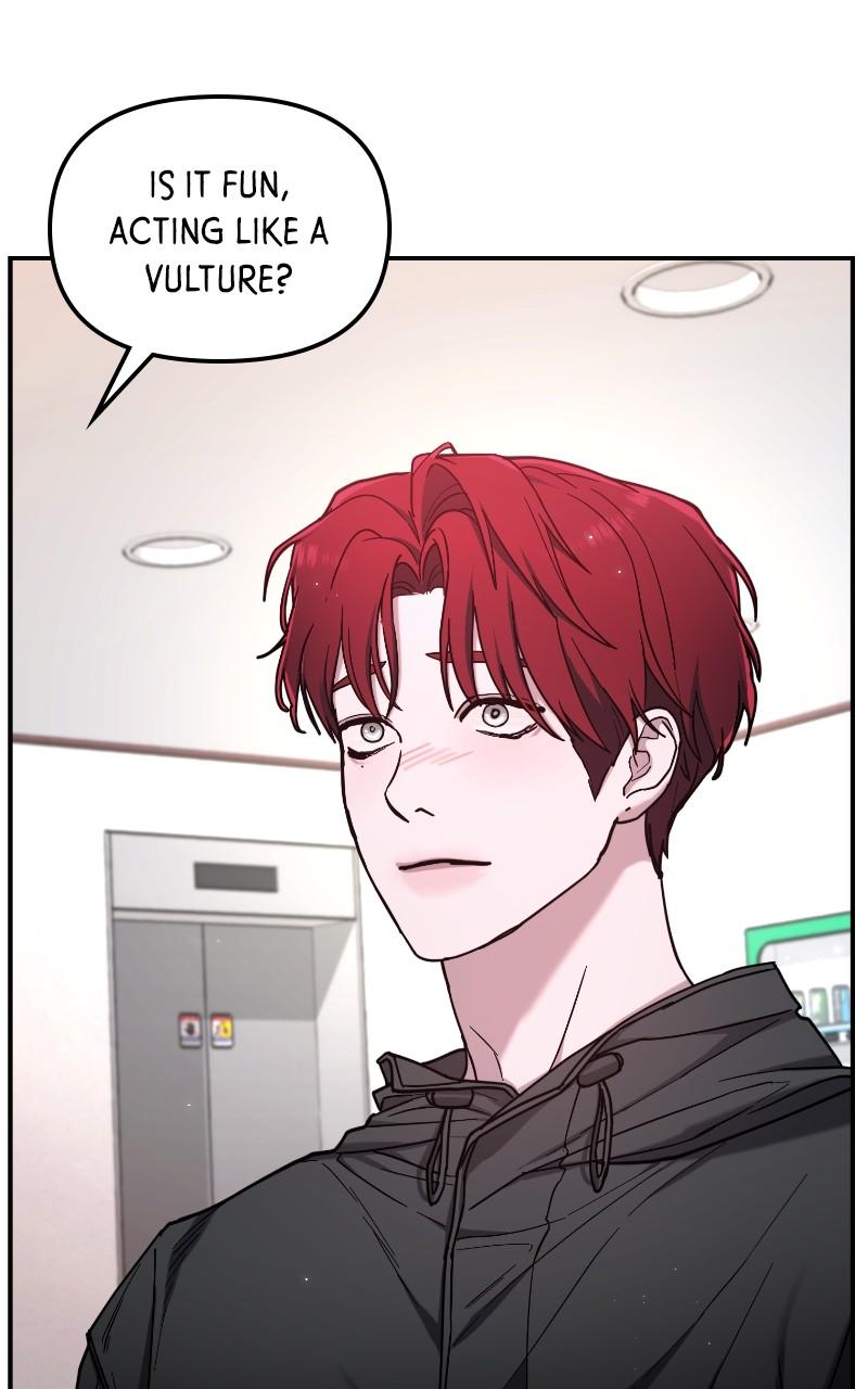 Look-Alike Daughter Chap 65 - Next Chap 66