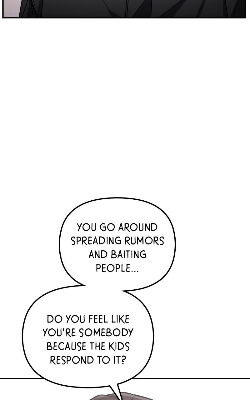 Look-Alike Daughter Chap 65 - Next Chap 66