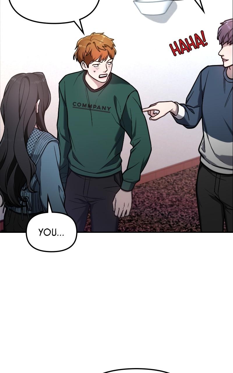 Look-Alike Daughter Chap 65 - Next Chap 66