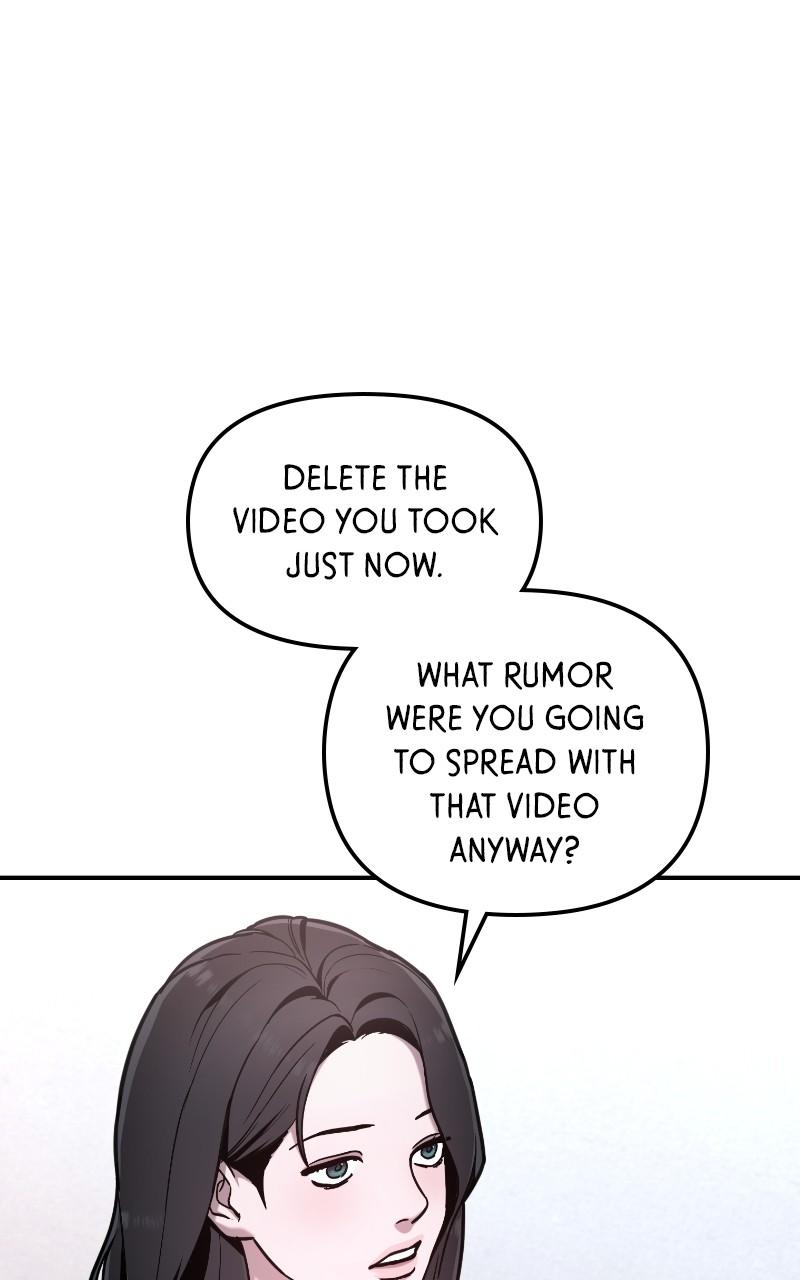 Look-Alike Daughter Chap 65 - Next Chap 66