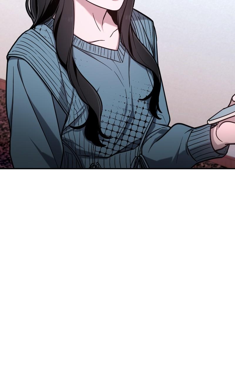 Look-Alike Daughter Chap 65 - Next Chap 66