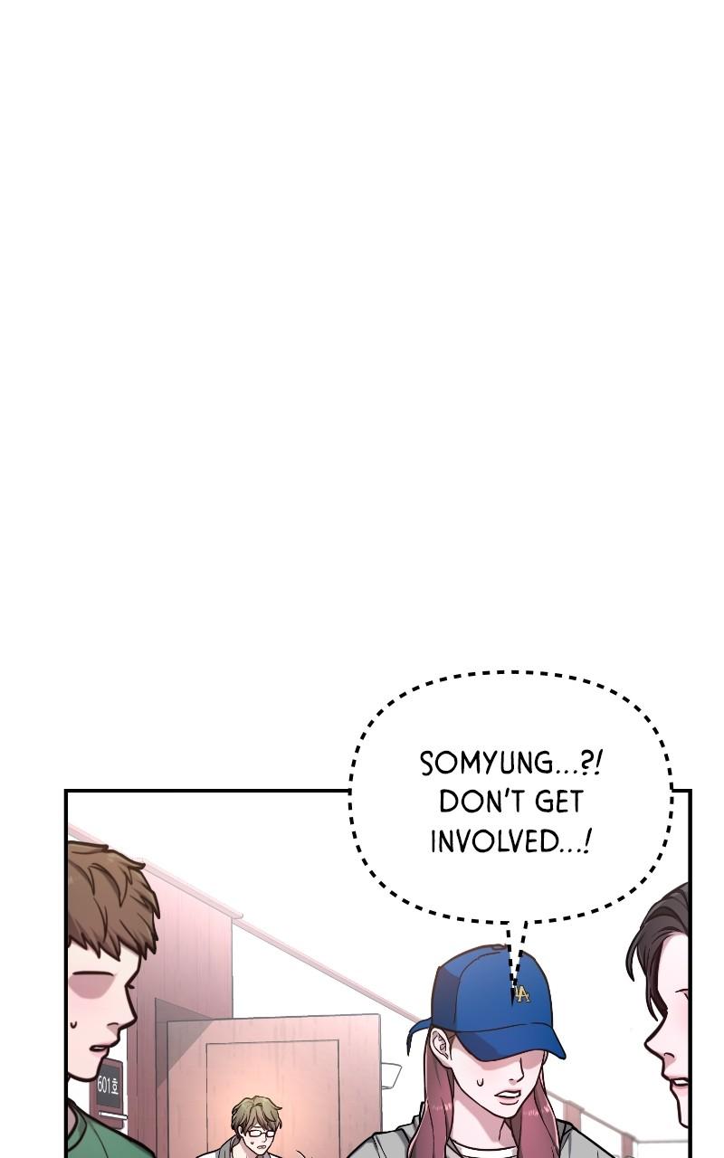 Look-Alike Daughter Chap 65 - Next Chap 66