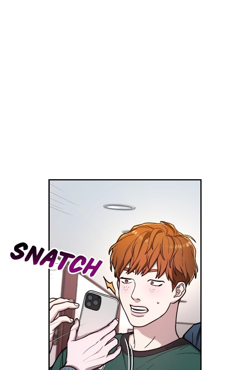 Look-Alike Daughter Chap 65 - Next Chap 66