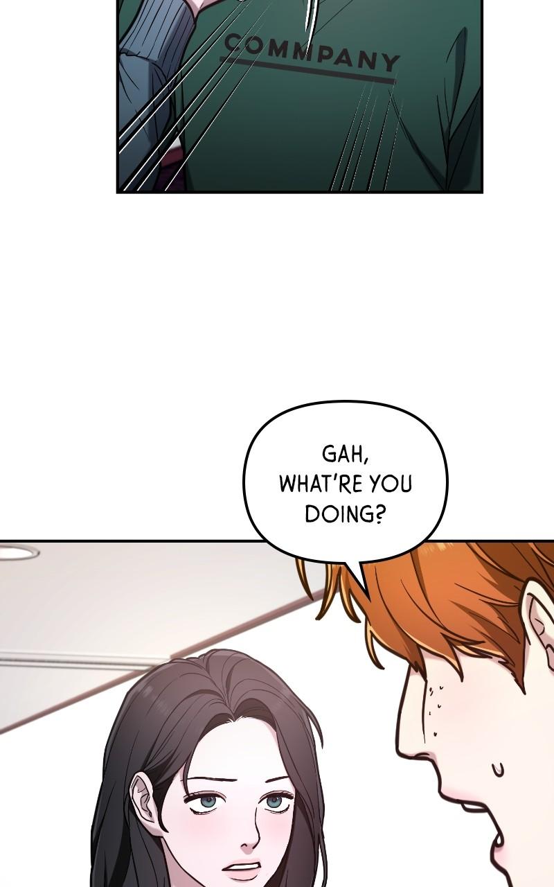 Look-Alike Daughter Chap 65 - Next Chap 66