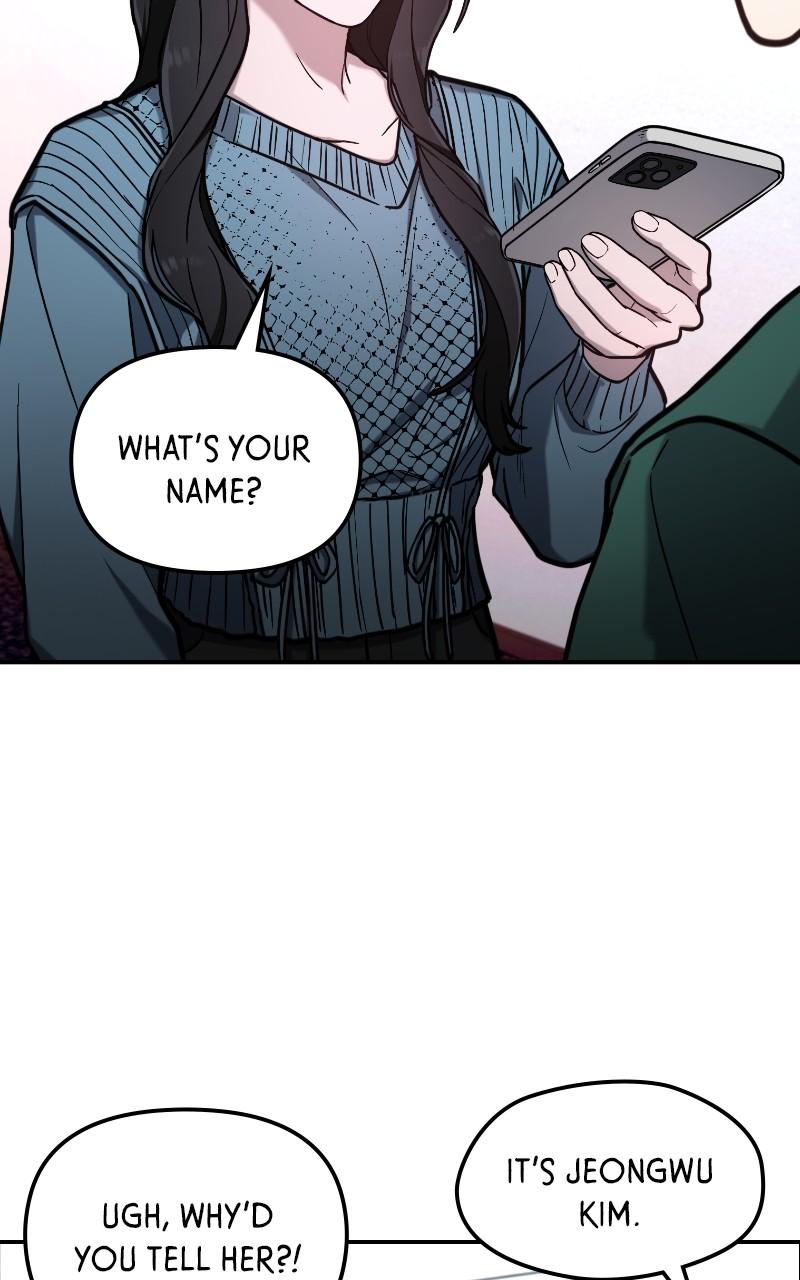 Look-Alike Daughter Chap 65 - Next Chap 66