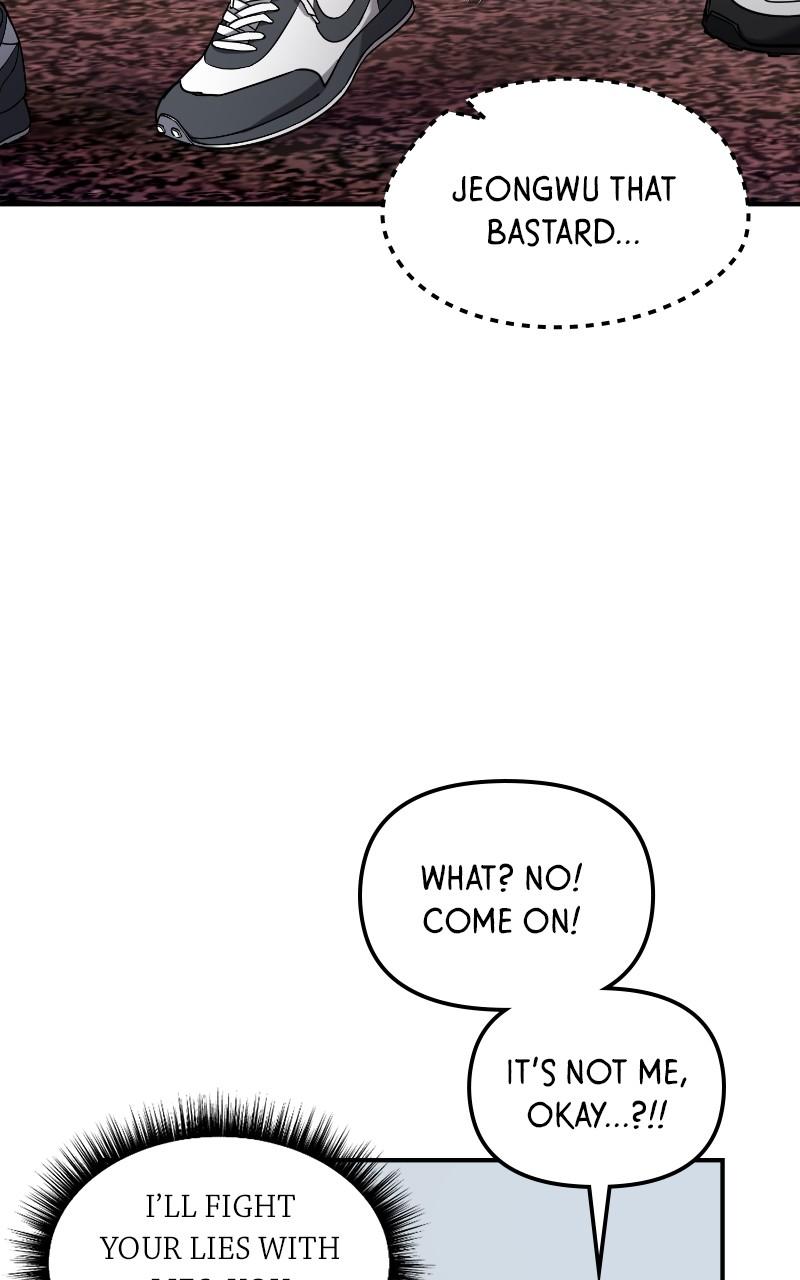 Look-Alike Daughter Chap 65 - Next Chap 66
