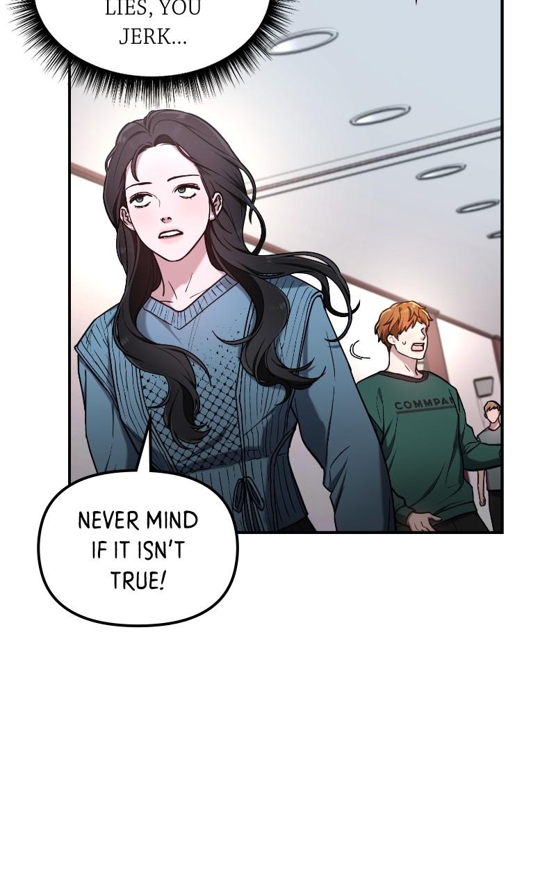 Look-Alike Daughter Chap 65 - Next Chap 66