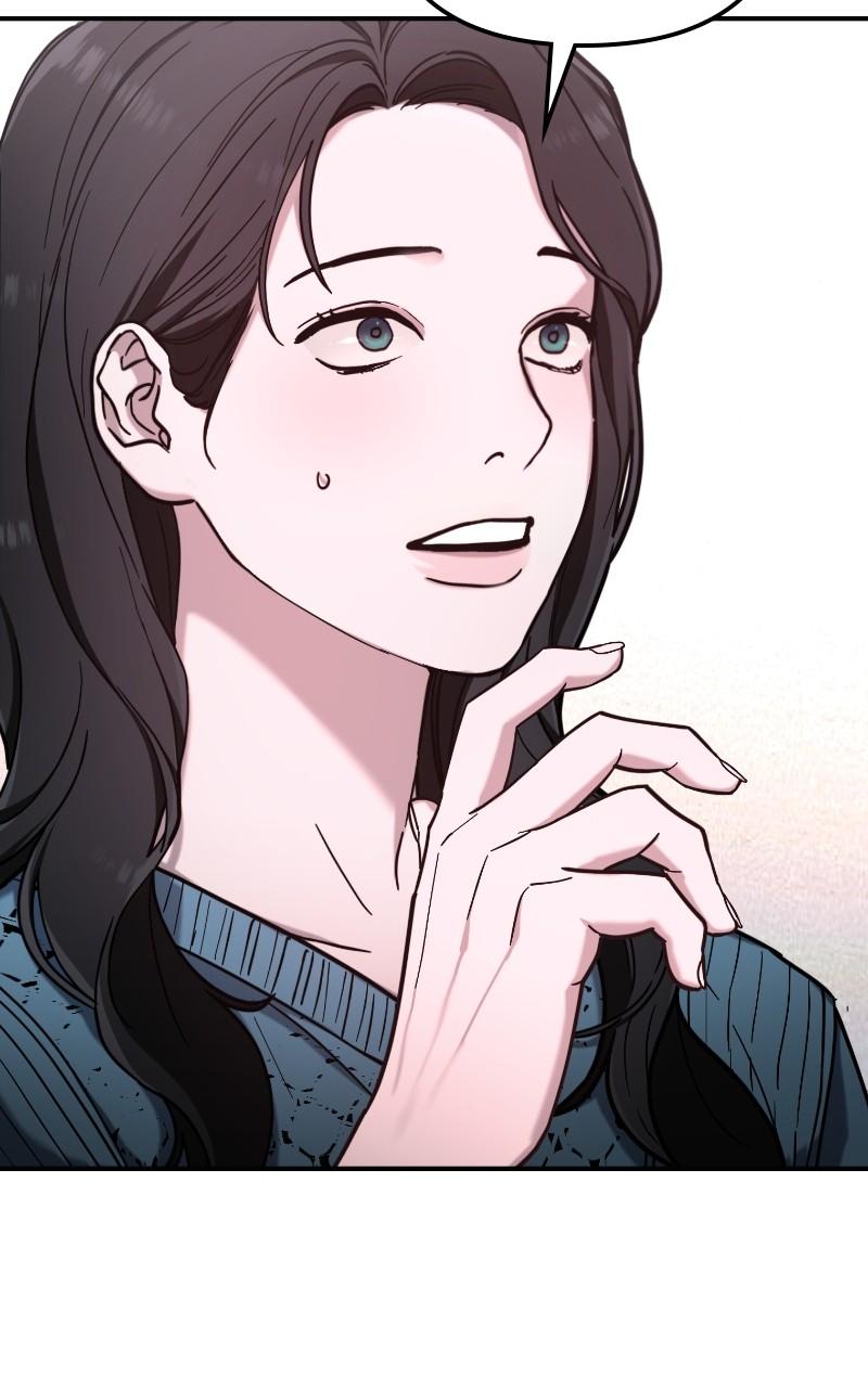 Look-Alike Daughter Chap 65 - Next Chap 66