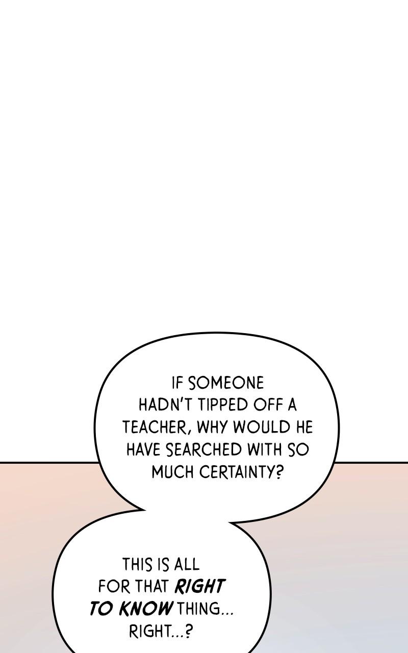 Look-Alike Daughter Chap 65 - Next Chap 66