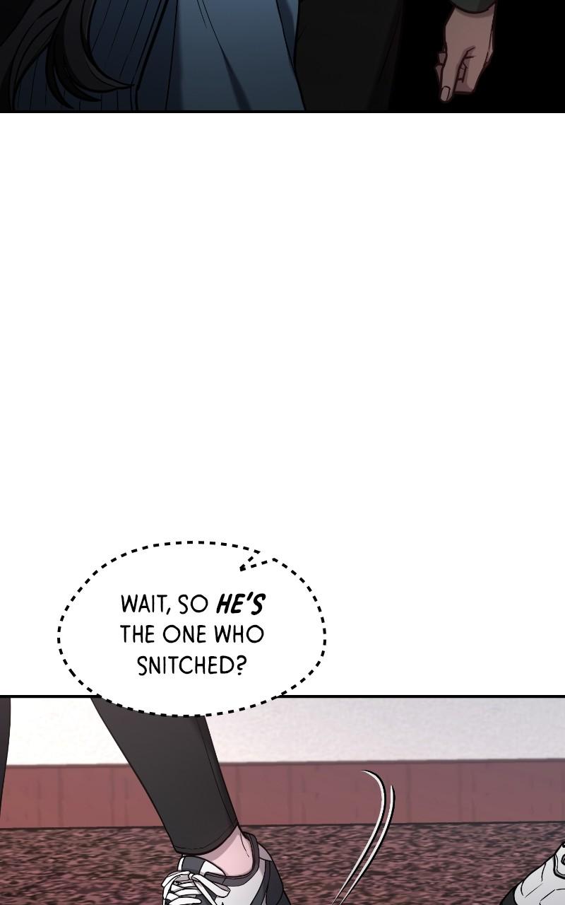 Look-Alike Daughter Chap 65 - Next Chap 66