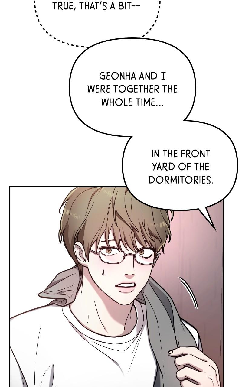 Look-Alike Daughter Chap 65 - Next Chap 66
