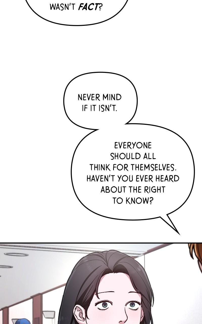 Look-Alike Daughter Chap 65 - Next Chap 66